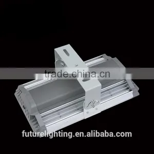 2017 Hot 250w Led Tunnel Light Outdoor Wall Lights IP65 Meanwell Drive thumbnail-3