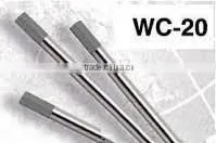 2% Cerium Tungsten Electrode thumbnail-1