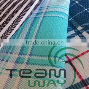 Offer Transfer Printed Non-woven Fabric thumbnail-4