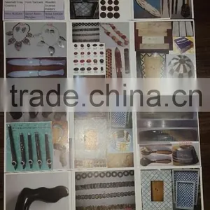 M.O.P. Handicrafts thumbnail-3