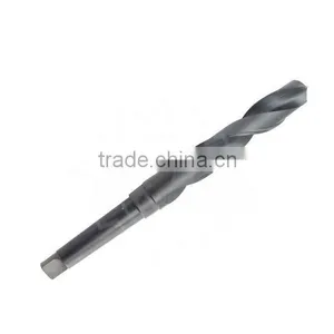 DIN 345 Square Hole Drill Bit thumbnail-1