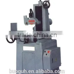 TAIWAN MADE TEXTURE PAINT PRICE METALLIC SPRAY PAINT thumbnail-5