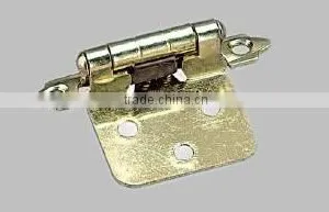 SELF CLOSING HINGE thumbnail-1