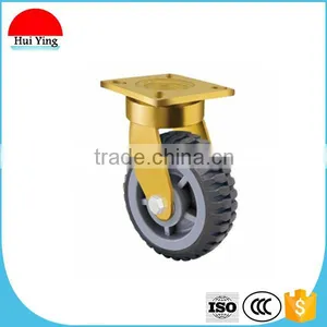 Plastic Ball Caster Roller Ball Caster thumbnail-1
