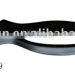 Universal Knife Sharpening Machines thumbnail-1
