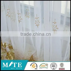 Best Quality Polyester Voile Sheer Voile Whole Sale thumbnail-1