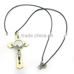 Rosary,religious Rosary,cord Rosaries thumbnail-6