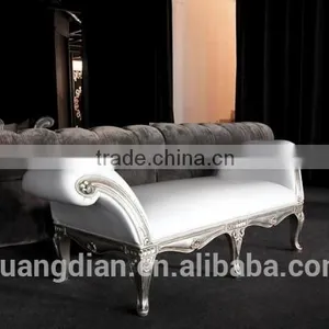 Ottoman Fabric Bedroom Furniture in Karachi Bedroom Furniture Designs thumbnail-2
