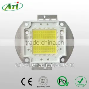 Led Module 90W, 10W~500W LED Module With RoHs Approved thumbnail-1