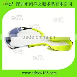 Fashional Factory Neoprene Sunglasses Strap thumbnail-2