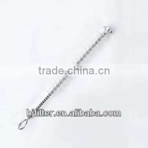 Leeb Hardness Tester AHT190 thumbnail-3