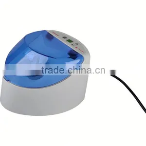 Noiseless Dental Amalgamator MAM-III Amalgam Mixer Dental thumbnail-1