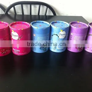 2015 New Customized Paper Box for Jewerly thumbnail-1