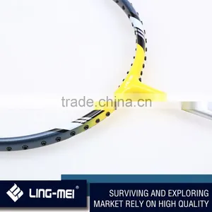 Wholesale Best Quality Badminton Racquet thumbnail-3