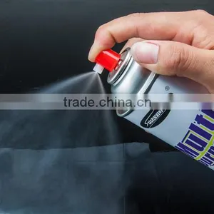 Multi-purpose Non-toxic Super Adhesive Spray Glue For Fiberglass thumbnail-6