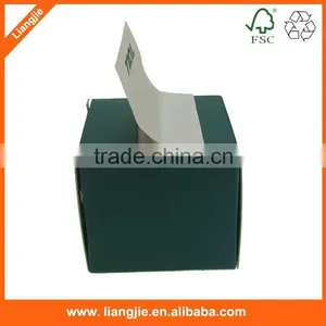 Z-shaped Sticky Note, Z Shaped Sticky Note Memo Pads thumbnail-1