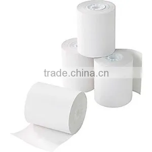 2015 High Quality Thermal Paper Rolls Wholesale thumbnail-1