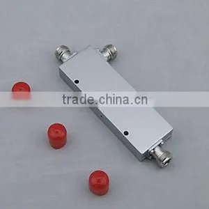 800-2700MHz Directional Coupler thumbnail-1