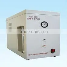 Air Generator thumbnail-1