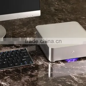 Wholesale Thin Client Price Supplier, Factory Thin Client Import Lowest Price of Thin Client Wholesale thumbnail-6