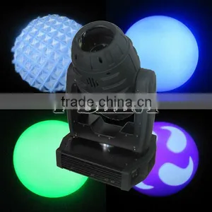 100w Led Spoting Light thumbnail-1