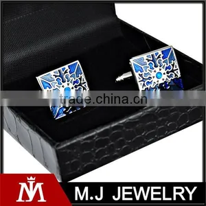 Pop Style Womens Cufflink Gift thumbnail-1