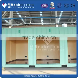 Special Container 20 Storage Container thumbnail-4