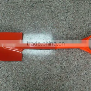 Small Shovel S518PD thumbnail-1