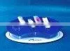 Acrylic Mobile Phone Holder thumbnail-1