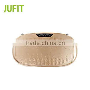 JUFIT Patented Ultra Slim Crazy Fit Massager thumbnail-3