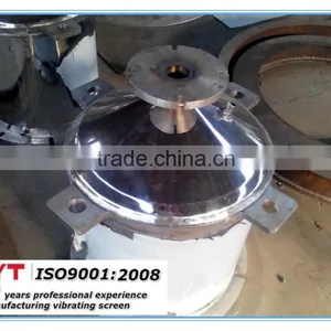 Stainless Steel Beverage Bucket thumbnail-6