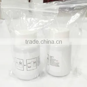 Non-toxic Indelible Ink For Voting With Sliver Nitrate 5-25% thumbnail-1