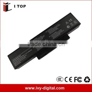 Laptop Batterie For Acer V5 Battery Akku thumbnail-1