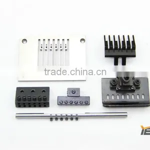 Kansai 1404 6N Gauge Set,Sewing Machine Parts thumbnail-1