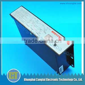 VVVF Elevator Door Machine FE-D3000-A-G1 thumbnail-1