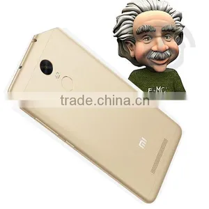 WINX Xiaomi Redmi Note 3 Pro 32gb thumbnail-3