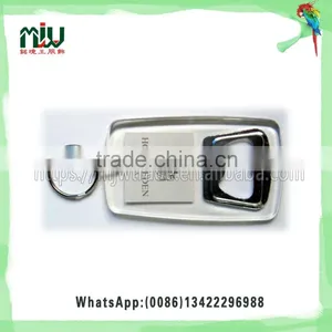 Leader 2016 Wholesale Popular Custom Keychain thumbnail-5