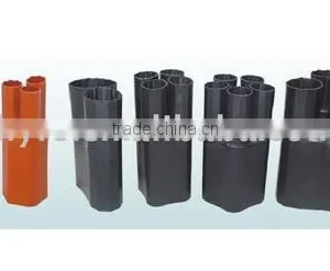 Heat Shrinkable Breakout thumbnail-1