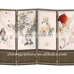Digital Printing Fabric thumbnail-1