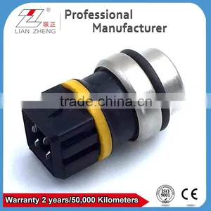Coolant Water Temperature Sensor for VW/SEAT/SKODA 357919501A/ 6UO919501B thumbnail-1