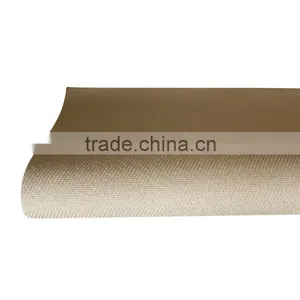 Popular High Quality Cheap 10oz Fiberglass Roll for Dust Collector thumbnail-4