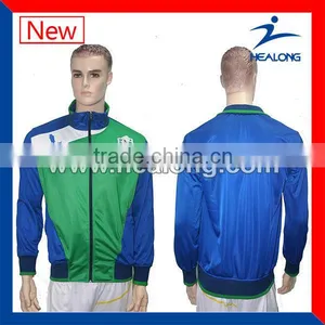 Slim Fit Leather Jacket Mens,ski Jacket 5xl Plain Active Ski Jacket thumbnail-1