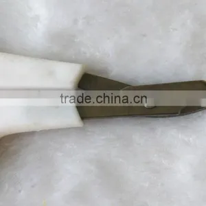 Trimmer For Dog Cat Clipper Pet Cat And Dog Nail Scissors thumbnail-4