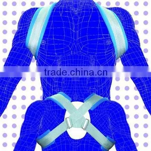 2012 New High Quality Orthopedic Support thumbnail-1