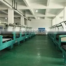 Shanghai Hongli Laser Technology Co., Ltd. company overview - view 2 thumbnail
