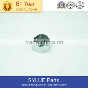 Pins & Needles Jewelry Findings Type Ball Head Pins thumbnail-4