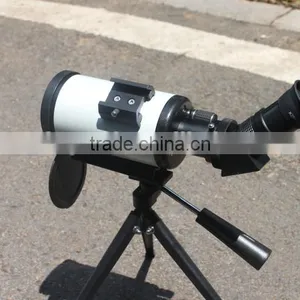 AT042 High Quality MAK78070 Optical Spotting Scope thumbnail-3