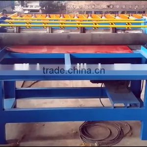 Simple Slitting Machine thumbnail-5