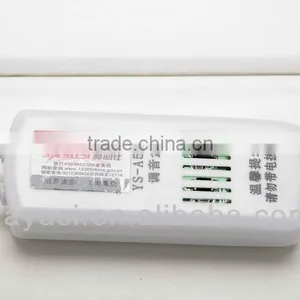USB Mini Speaker for pc and MP3 MP4 thumbnail-5