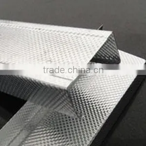 Popular Tensile Steel Frame and Form in High Quality With Low Price 2 thumbnail-3
